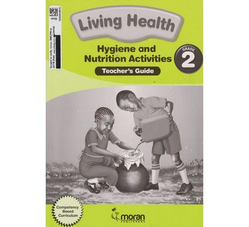 Moran-Living-Health-Hygiene-GD2-Trs-Approved